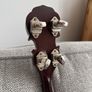 Kasuga Tenor Banjo Image 5