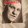 Football Books including the Rodfather Image 4
