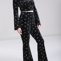 Misty Moon trousers