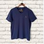 Ralph Lauren T-Shirt Image 6