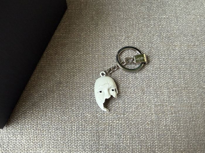 James Bond, 007 Advent Calendar