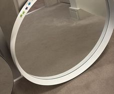 mirror