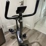 Exercise bike Image 4
