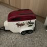Schleich car & trailer Image 3