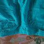 Regatta shorts Image 2