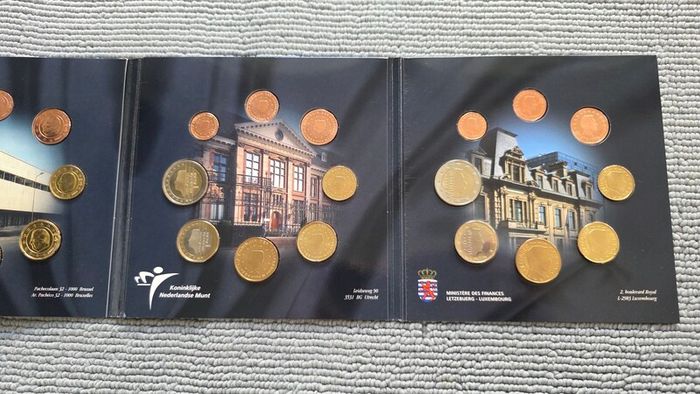2 euro coin