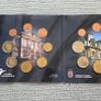 2 euro coin Image 2