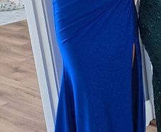Debs Dress