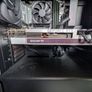 Geforce RTX3080 Image 3