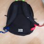 Nike backpack Image 2
