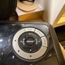 Optoma Projector DLP PRO100 Image 2