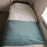 Single bed Image 2