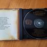 Jimmy Nail - Crocodile Shoes Cd Image 2