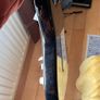 Squire Affinity Stratocaster 2007 Image 4