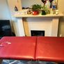 Portable massage bed Image 2