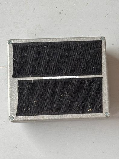 deluxe memory man