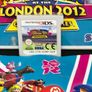 Mario & Sonic at the London 2012 Olympic Image 2