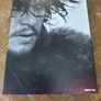 Game Of Thrones: The Complete Fourth Season 4 (5 Discs) Image 4