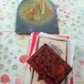 Christian Religious Items Image 8