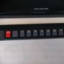 calculator/ruler Image 4