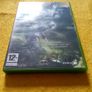 French version Dark project Deadly Shadows Xbox Original Games Original Pal version Image 3