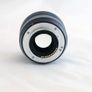 Fujifilm XF35mm f1.4 Image 3