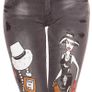 Skinny_Jeans_with_print_and_rhinestones__Color_JEANSBLACK_Size_34_ Image 5