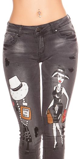 Skinny_Jeans_with_print_and_rhinestones__Color_JEANSBLACK_Size_34_