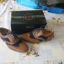 Boys Shoes Image 2
