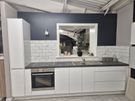 Kitchens Image 2