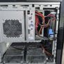 Dell Xps 8930 Image 4