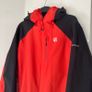 Men's Dare2B Rain Jacket Image 4