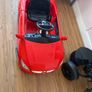 Trycicle/Electric car Image 5
