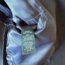 Rodd&Gunn navy coat S Image 8