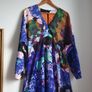 Joanne Hynes Dress Size Uk 14 Image 5
