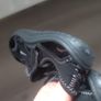 Nike sunray protect size uk 10 boy Image 5
