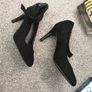 ladies shoes Image 2