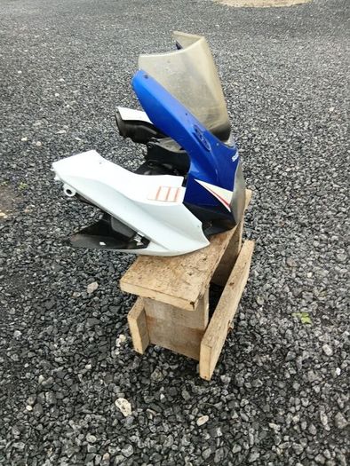 gsxr