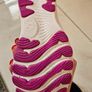 Asics Gel Nimbus 24 Image 6