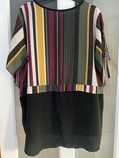 top from quiz