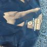 watersports gear Image 7