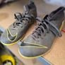 football boots Image 3