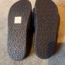 Ralph Lauren Slides UK4 Image 3