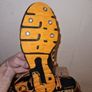 Brand New Women's Brooks Mach 13 size 6 Image 6