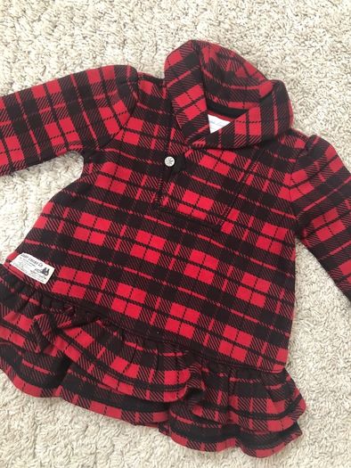 Lovely summer bundle 6-12 months