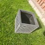 Plant Pot Image 3