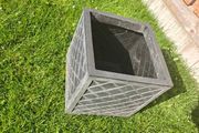Plant Pot