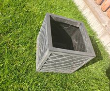 Plant Pot