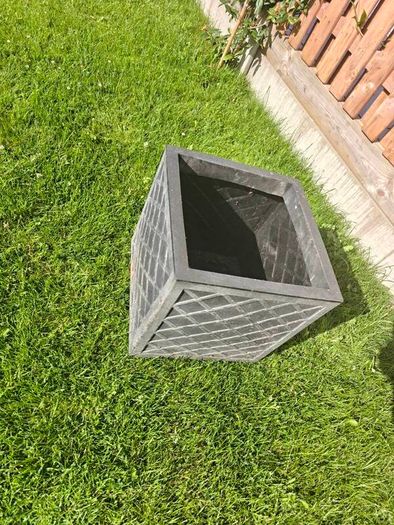 Plant Pot