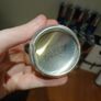 35 cans of Red Bull Image 3